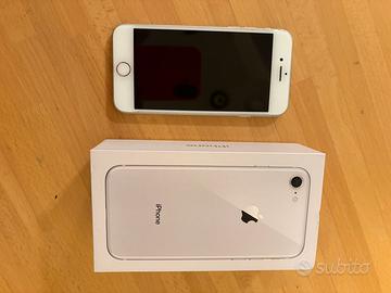 IPHONE 8 64 GB