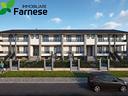 appartamento-di-124-m²-con-4-locali-e-box-auto-dop