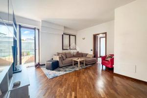 2 LOCALI A LISSONE