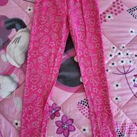 Leggings Me Contro Te Liù Jo 12 anni