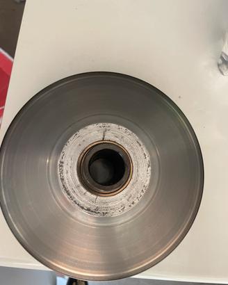 Variatore J-Costa Silver Wing/SWT 600