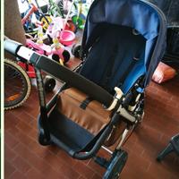 Bugaboo Cameleon 2 