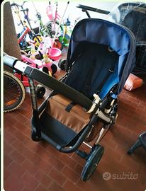 Bugaboo Cameleon 2 
