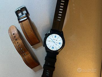 Smart Watch HUAWEI