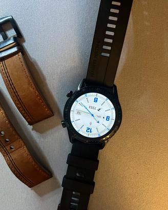 Smart Watch HUAWEI