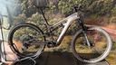 cannondale-moterra-neo-carbon-2-2021-taglia-l