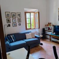 BILOCALE a 2km dalla Località Impruneta