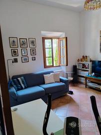 BILOCALE a 2km dalla Località Impruneta