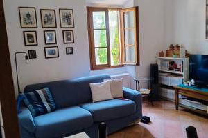 BILOCALE a 2km dalla Località Impruneta