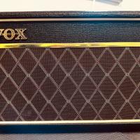 Amplificatore per chitarra VOX Pathfinder 10