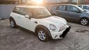 2011-mini-mini-1-6-16v-one-55kw-