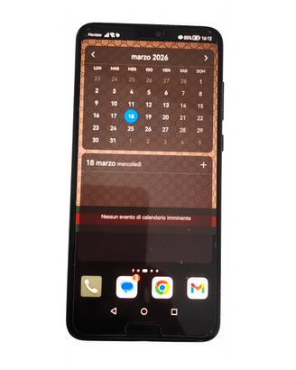 Huawei P20 Pro