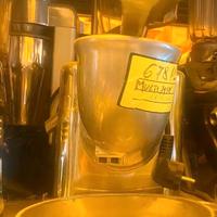 🌟 MULTIMIX REMIDA 🌟