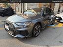 audi-a3-s-line-edition-1-4-40-tfsi-e-phev-7252