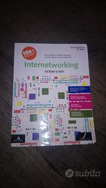 Internetworking SISTEMI E RETI 3° Anno