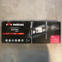 Supporto da muro per TV - da 32" a 85"