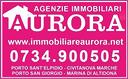 appartamento-arredato-con-garage-e-p-auto