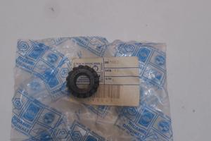 INGRANAGGIO PRIMARIO MOTORE VESPA PK 50 PIAGGIO 16