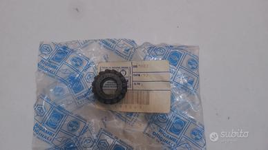 INGRANAGGIO PRIMARIO MOTORE VESPA PK 50 PIAGGIO 16