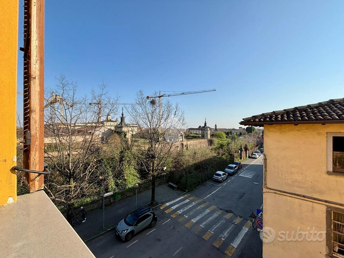 Appartamento – Brignano Gera d'Adda - Vista 3