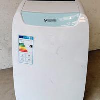 Olimpia Splendid DOLCECLIMA Air Pro condizionatore