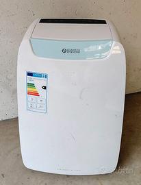 Olimpia Splendid DOLCECLIMA Air Pro condizionatore