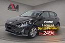 hyundai-i20-1-2-mpi