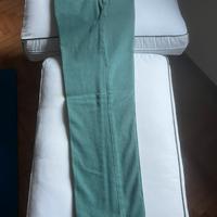 Pantalone chino uomo