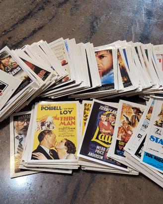 locandine film ciak