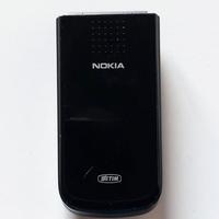 Nokia 2720 flip vintage