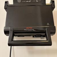 Bistecchiera Rowenta