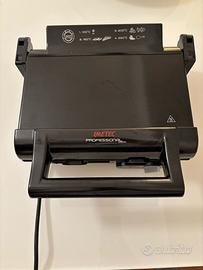 Bistecchiera Rowenta