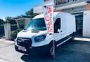 ford-transit-ford-transit-trend-furgone-l2-h2