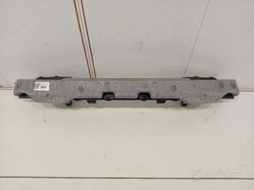 TRAVERSA PARAURTI ANTERIORE SSANGYONG Kyron 1Â° Se