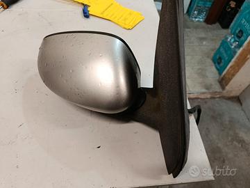 SPECCHIO RETROVISORE DX FIAT STILO SW