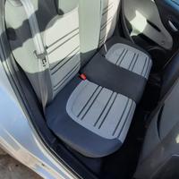 FIAT PUNTO EVO 2010 - TAPPEZZERIA