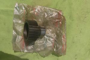 Ricambi Nuovi Guzzi 850 - 1000