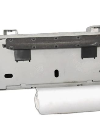 AUTORADIO FORD Fiesta 6° Serie AM5T-18C815-GN (08
