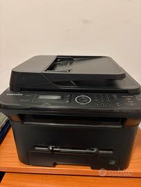 Stampante Samsung SCX-4623F