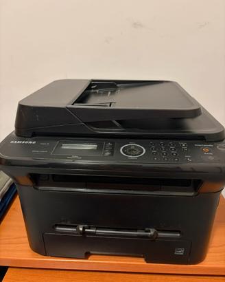 Stampante Samsung SCX-4623F