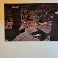 Libro il tetto come elemento di architettura