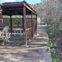 R.433 Terreno litorale Quartu S.E. (Ca)