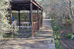 R.433 Terreno litorale Quartu S.E. (Ca)