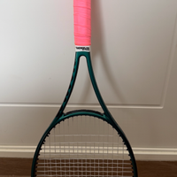 wilson blade v9 pro 18x20 manico 3
