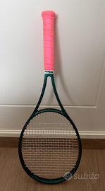 wilson blade v9 pro 18x20 manico 3