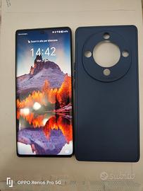 smartphone HONOR magic 5 light 256 gb