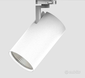 Faretti LED