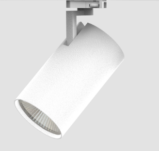 Faretti LED