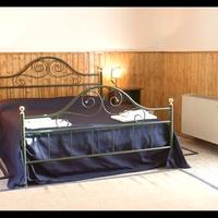 Casetta singola in Azienda agricola