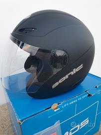 CASCO JET MDS  SONIC